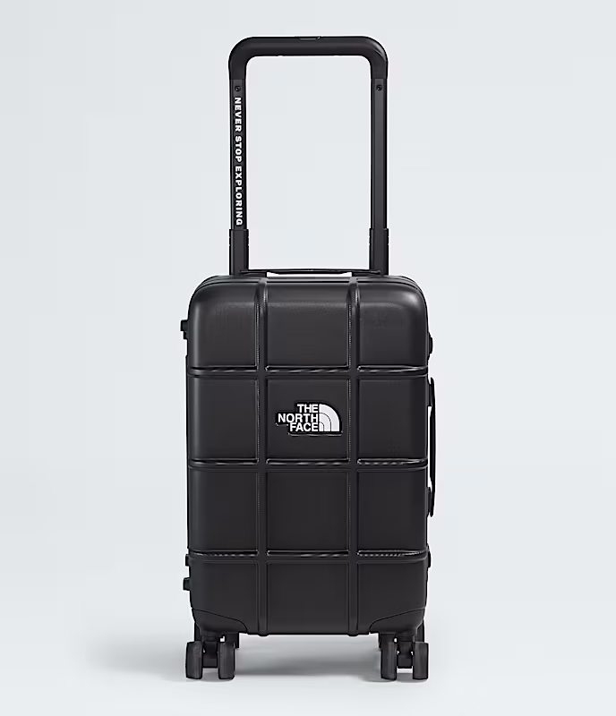 バッグ THE NORTH FACE All Weather 4 Wheeler 22 The North Face All Weather 4‑Wheeler 22″